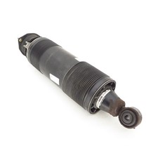 Stoßdämpfer hinten rechts Mercedes SL R230 ABC Federbein A2303200438