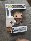 Funko Pop! Vinyl: Game of Thrones - Brienne of Tarth #13