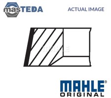 TX 1 92D ENGINE COOLANT THERMOSTAT MAHLE ORIGINAL NEW OE REPLACEMENT