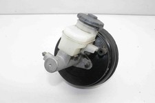 Maître-cylindre de frein Honda S2000