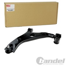 NTY QUERLENKER VORDERACHSE LINKS PASSEND FÜR MAZDA 3 | ZWD-MZ-108