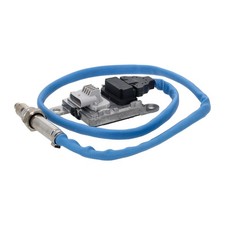 NOX SENSOR HARNSTOFFEINSPRITZUNG für RENAULT MEGANE 4 KANGOO 3 GRAND KANGOO VEMO