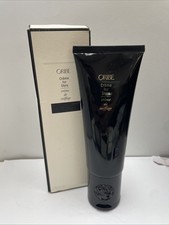 Oribe Hair Cream for Style 150 mL Lightweight Smoothing Control Cream New in Box