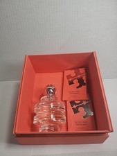 Sublime Eau de Parfum Tory Burch perfume - a novo fragrância