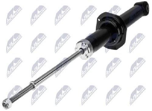 Original NTY StoßDäMpfer A-VV-002 FüR Mitsubishi Volvo-image