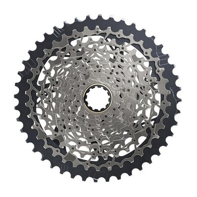 Sram Zahnkranz-Kassette XG-1271 XDR XPLR 12-f.10,11,13,15,17,19,21,24,28,32,38,4