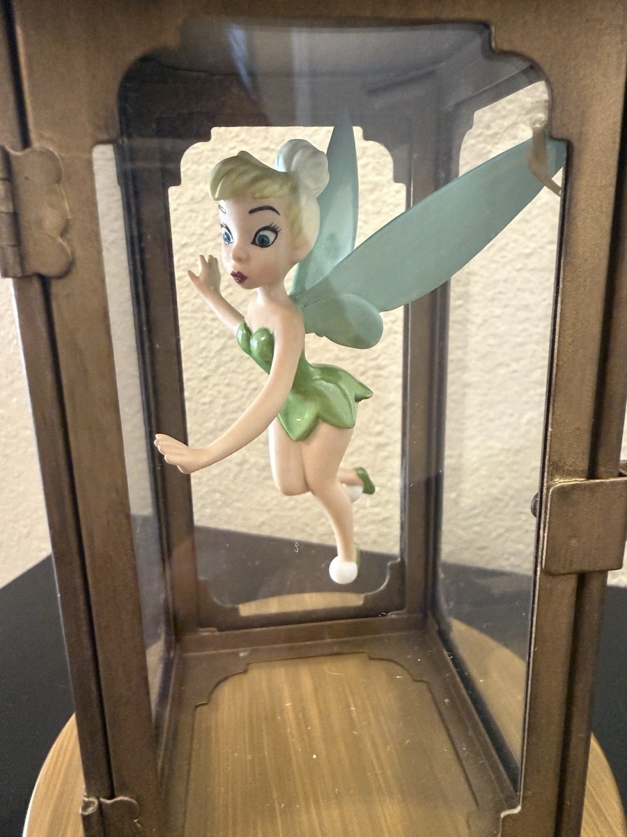 WDCC Tinker Bell 