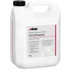 Alde G12 Heating System Premium Antifreeze 4lt Caravan Motorhome G13 - 4070-122