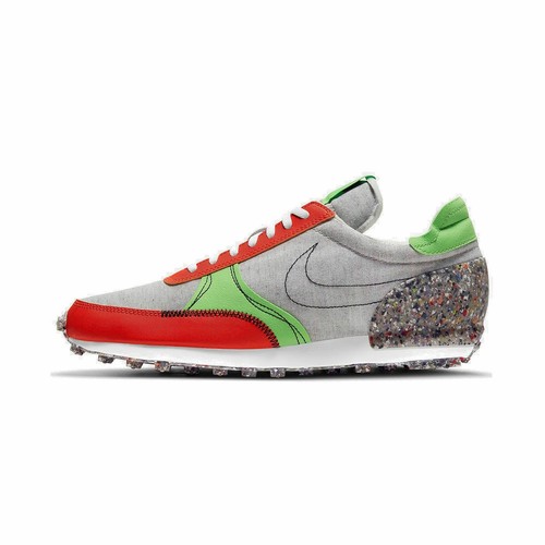 [CW6915-001] Mens Nike DBreak-Type | eBay