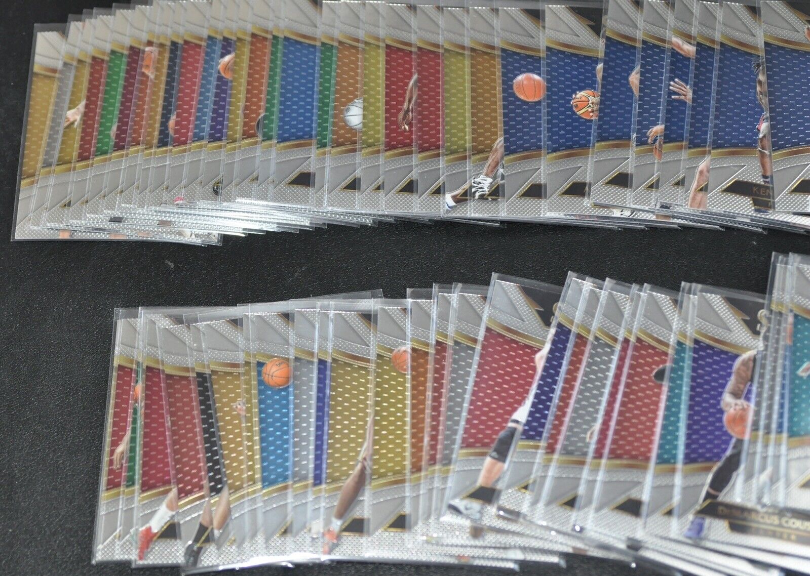 Picture 3 of 3