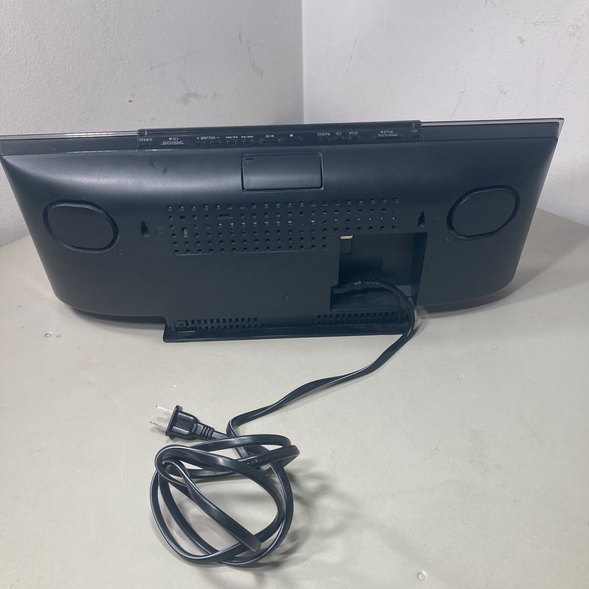 s-l1200.jpg s-l1200.jpg