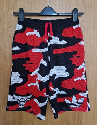 Adidas basketball shorts uk 2025 Adidas basketball shorts uk 2025