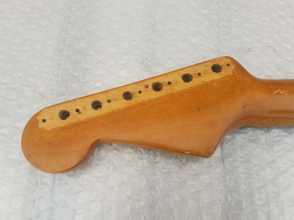 Picture 5 of 10