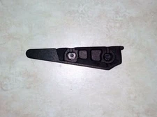 Chip Guard for Stihl MS361 MS362 MS441 1135 656 1500 11356561500