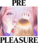Julia Jacklin - Pre Pleasure [New Cassette] Colored Cassette , Purple, White