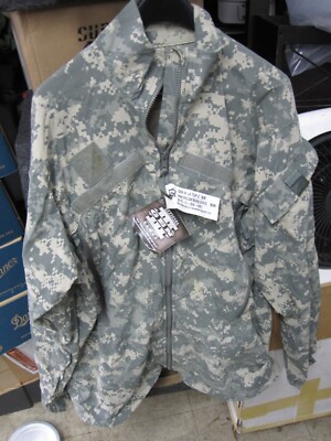 s-l400.jpg s-l400.jpg