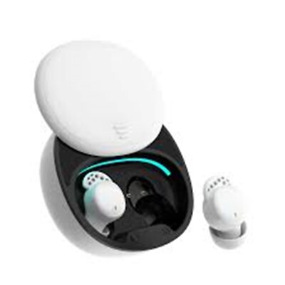 Sleep Earbuds,Bluetooth Sleep Headphones In Ear, Wireless Ultra