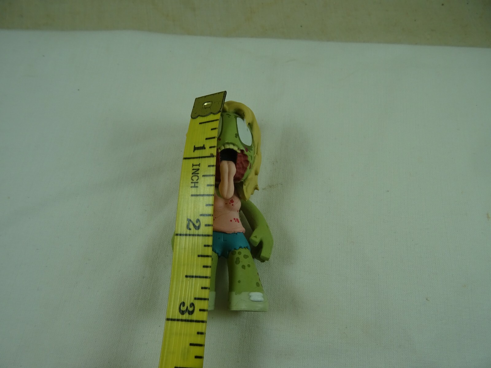 Picture 10 of 10