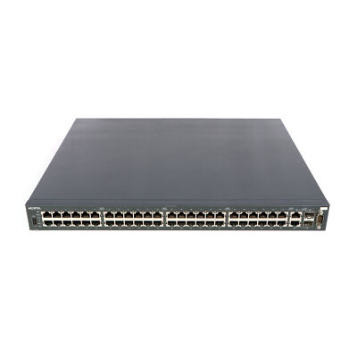 Avaya AL4500C02-E6GS Switch II price incl VAT 3 yr warranty* B2B