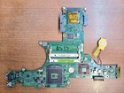 ORIGINAL!! ASUS Q400A-BHI7N03 INTEL RPGA989 MOTHERBOARD 60-N8EMB2001-A03 AS-IS!!
