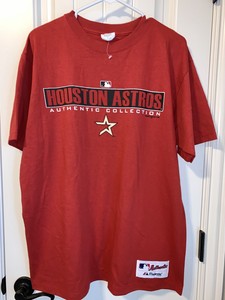 2000 astros jersey