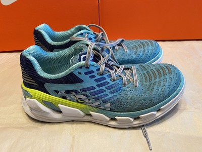 hoka vanquish 3 womens