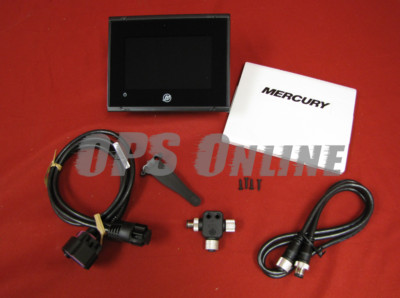 テレビ Koh s-l400.jpg