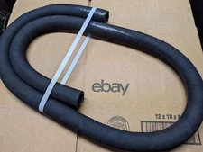 Aprilaire 4973 (49010) STEAM HOSE (6FT)  for 800