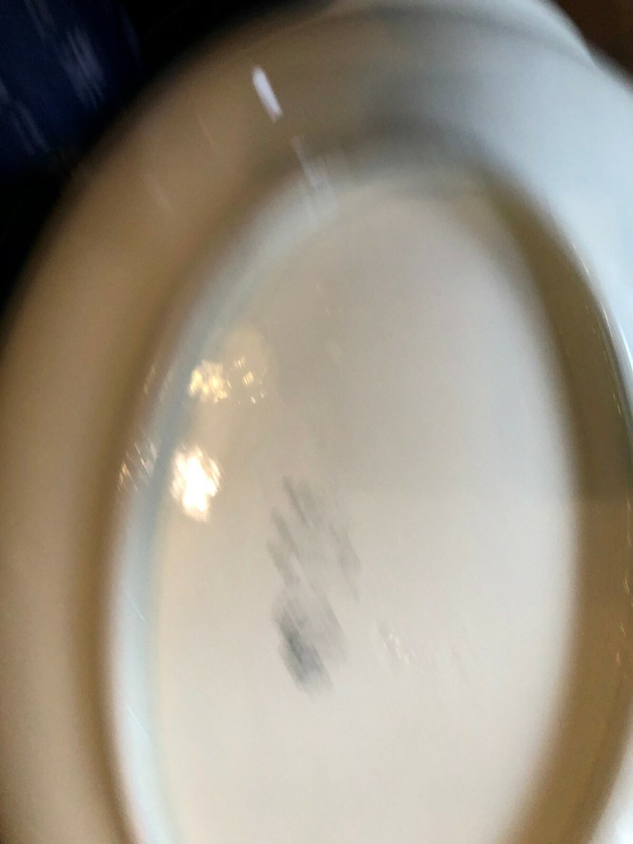 Pièces Détachées Poêle MCZ/RED Nova MULTIAIR - Pièces Express