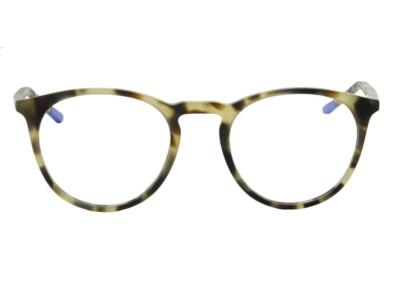 nike tortoise shell glasses