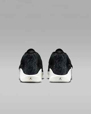 Size 7 - Nike Men's Air Max 90 USA 2024 for sale online | eBay