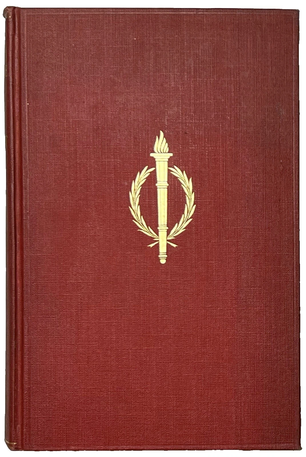 Illustrated Biography & Autobiography Fine Binding Antiquarian & Collectible Books