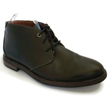 clarks blackford cap