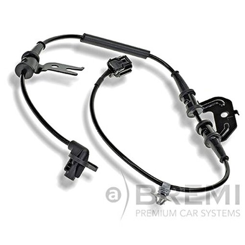 BREMI ABS Speed Sensor For HYUNDAI I10 13 95670B4300 eBay