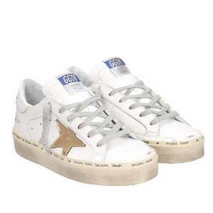 golden goose deluxe brand scarpe
