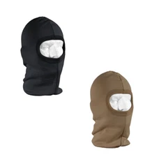 Tactical Winter Face Mask Extreme Cold Weather Balaclava