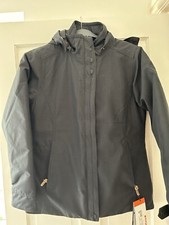 Women’s New “lafuma” Weatherproof Jacket