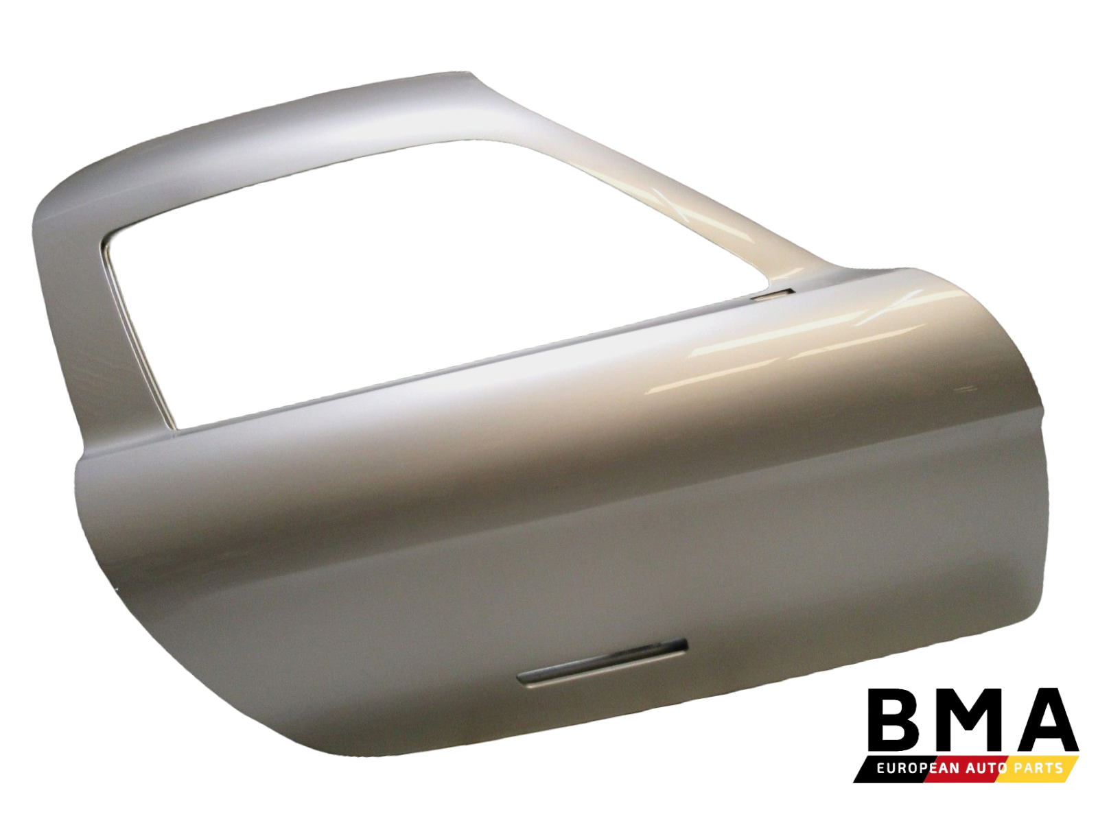 2011 2012 2013 2014 2015 MERCEDES BENZ SLS AMG Right Passenger 