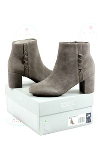 rockport ladies boots uk