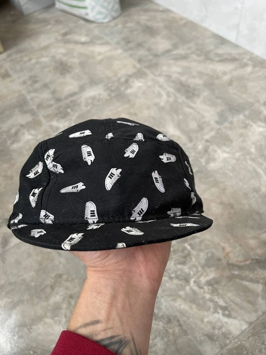 Adidas superstar hotsell bucket hat