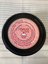 Tweak'd by Nature Volumizing Cleansing Hair Treatment Masque Cherry on Top 16 oz