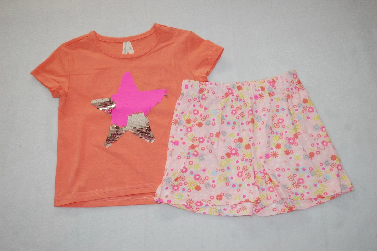 toddler girl sequin tops