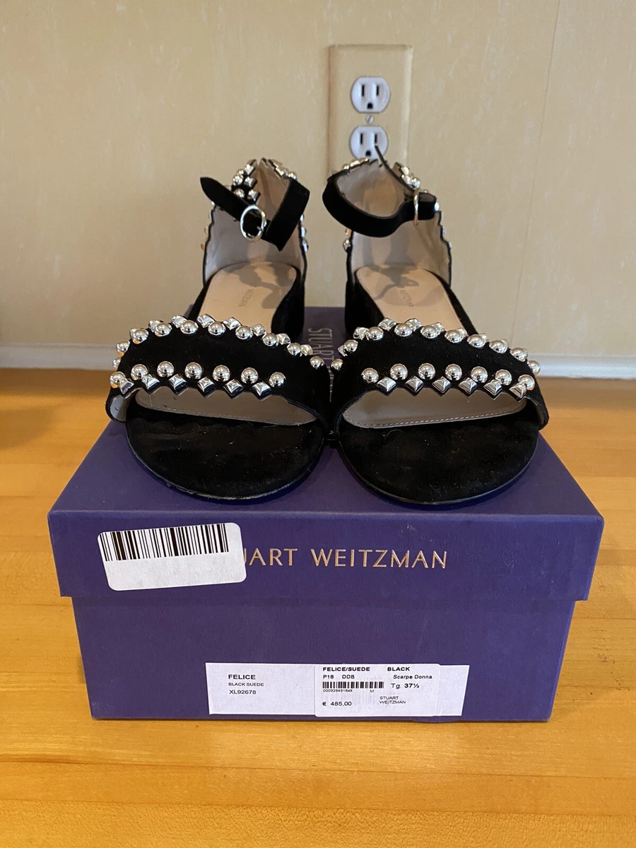 scarpe 7 1 2
