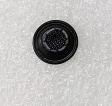 Multi-Controller Button Smart Control Joystick For Canon 5D Mark IV, R5, R6, 90D