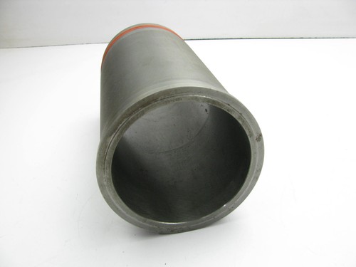 Sealed Power SO-2090 Engine Cylinder Sleeve Liner For Tractor A267D Diesel - Picture 2 of 3