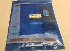 SMC CG1A32-PS Seal Kit