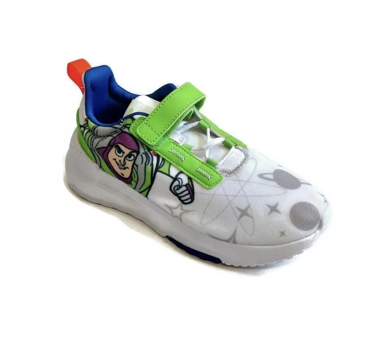 Ben 1 shoes light hotsell up