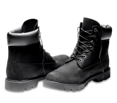 TIMBERLAND MEN