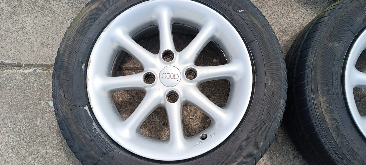 専用NOUE PIERCE NP152 S 左耳用＋NP210 専用NOUE PIERCE NP152 S 左耳用＋NP210