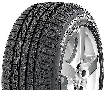 Goodyear UltraGrip Performance